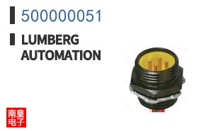 500000051 ͼƬ